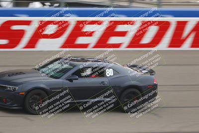 media/Jun-05-2022-Speed Ventures (Sun) [[78d79e7423]]/Black Group/Session 1 (Front Straight)/